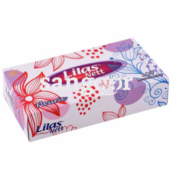 LILAS-DISTRIBUTEUR-FLEURIE-100PCS.png.prix Tunisie