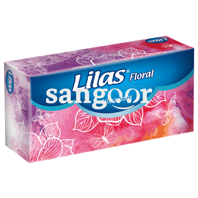 LILAS-DISTRIBUTEUR-FLORAL-100PCS