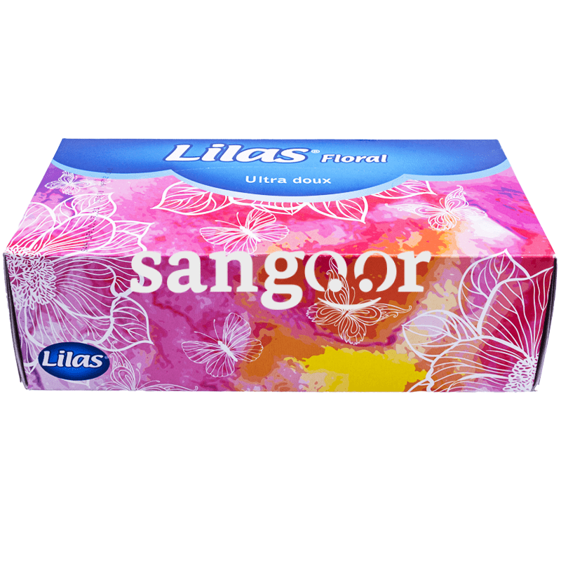 LILAS-DISTRIBUTEUR-FLORAL-150PCS