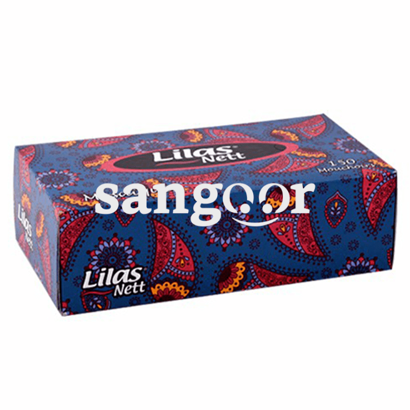 LILAS-DISTRIBUTEUR-MOSAIQUE-150PCS