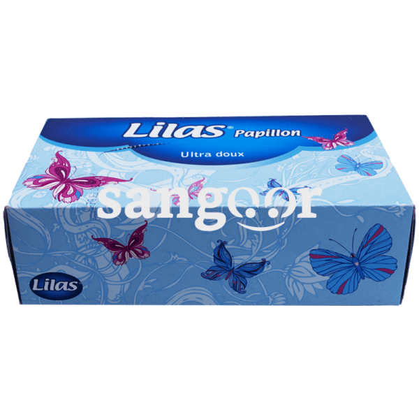LILAS-DISTRIBUTEUR-PAPILLON-150PCS.png Prix Tunisie