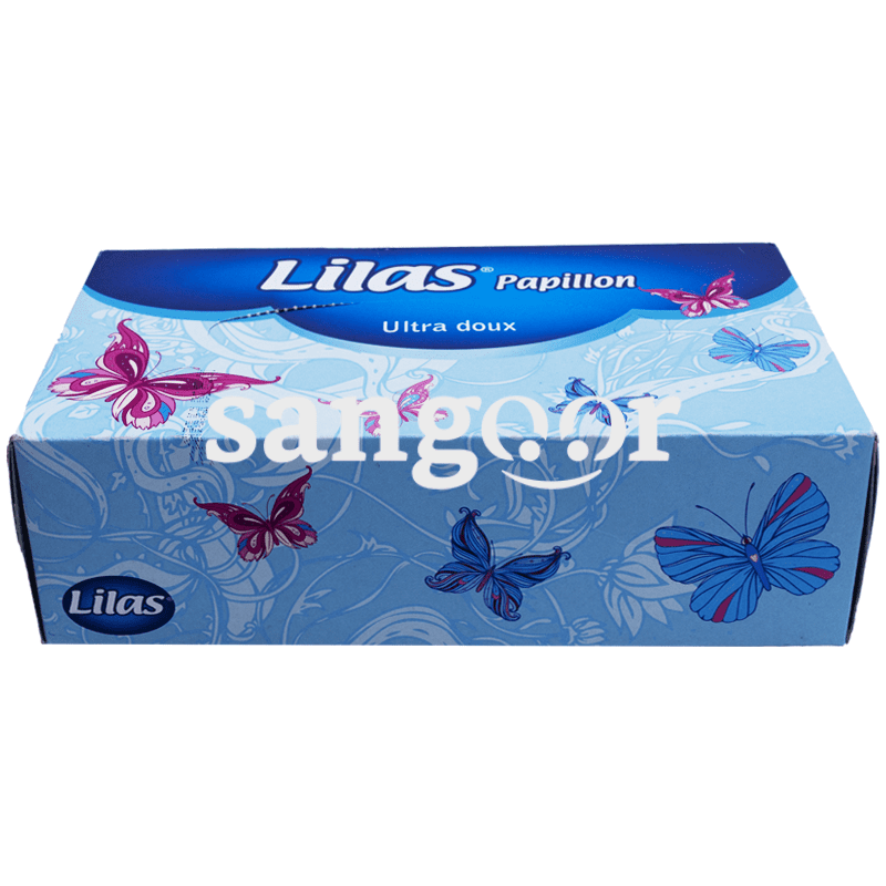 LILAS-DISTRIBUTEUR-PAPILLON-150PCS LILAS-DISTRIBUTEUR-PAPILLON-150PCS.png Prix Tunisie