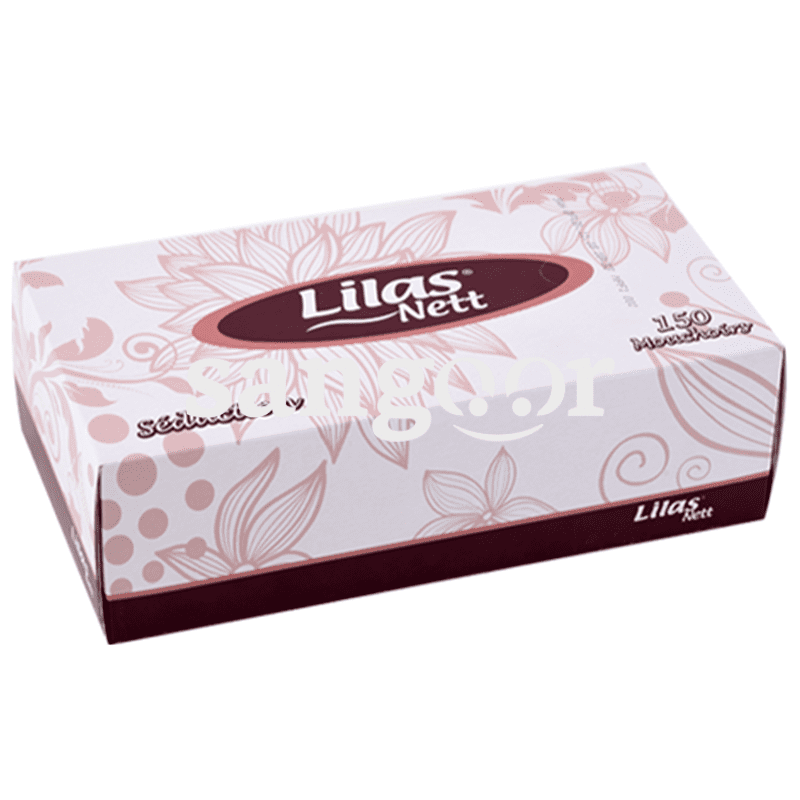 LILAS-DISTRIBUTEUR-SEDUCTION-150PCS