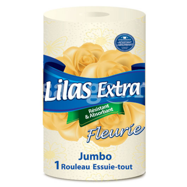 LILAS-ESSUIE-TOUT-1PC-JUMBO-DESIGN-1.png.Prix Tunisie