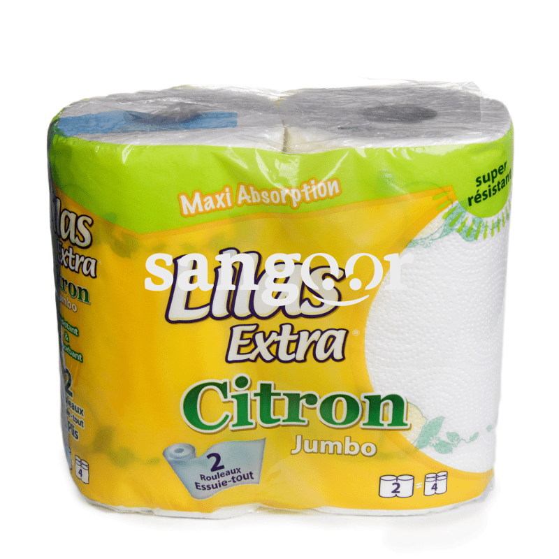 LILAS-ESSUIE-TOUT-JUMBO-CITRON-2PCS