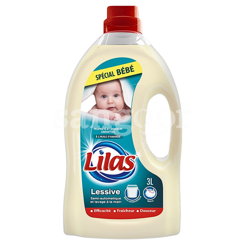LILAS LIQUIDE MAINS 3L BEBE LILAS-LIQUIDE-MAINS-3L-BEBE.png Prix Tunisie