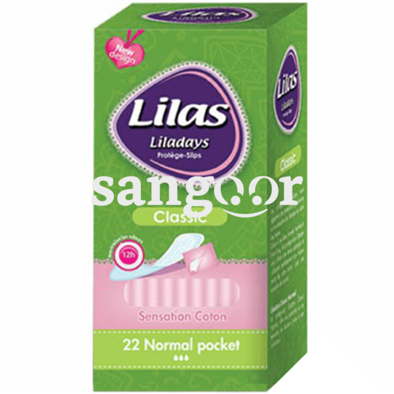 LILAS-PROTEGE-SLIPS-CLASSIC-POCKET-22PCS