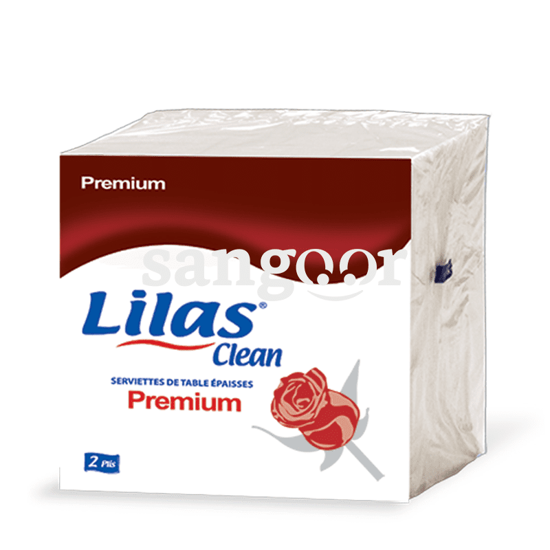 LILAS-SERVIETTE-DE-TABLE-2323-PREMIUM