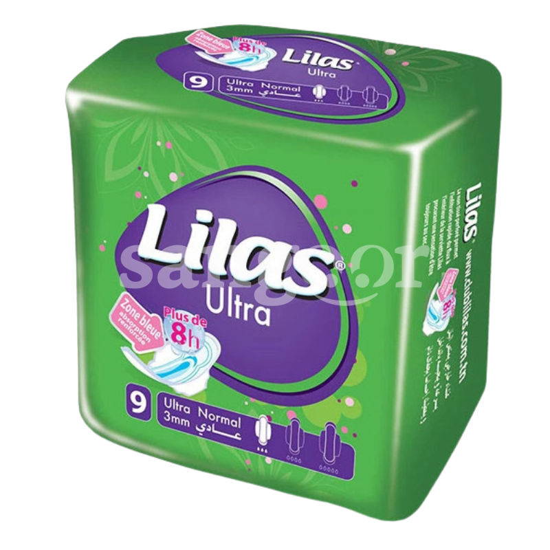 LILAS SERVIETTE FEMIMINE CLIP ULTRA NORMAL 9 3MM LILAS-SERVIETTE-FEMIMINE-CLIP-ULTRA-NORMAL-9-3MM.png.Prix Tunisie