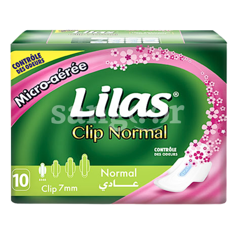 LILAS SERVIETTE FEMININE POCKET MICRO AERE PARFUME 10PCS LILAS-SERVIETTE-FEMININE-POCKET-MICRO-AERE-PARFUME-10PCS.png.Prix Tunisie