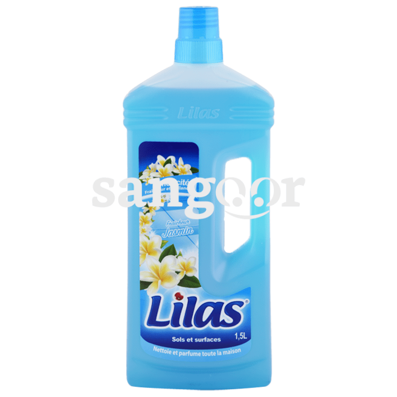 LILAS-SOL-ET-SURFACE-JASMIN-1.5L