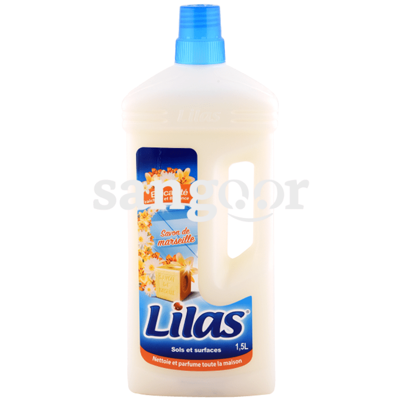 LILAS-SOL-ET-SURFACE-SAVON-DE-MARSEILLE-1.5L