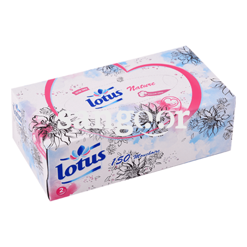 LOTUS-DISTRIBUTEUR-NATURE-150P