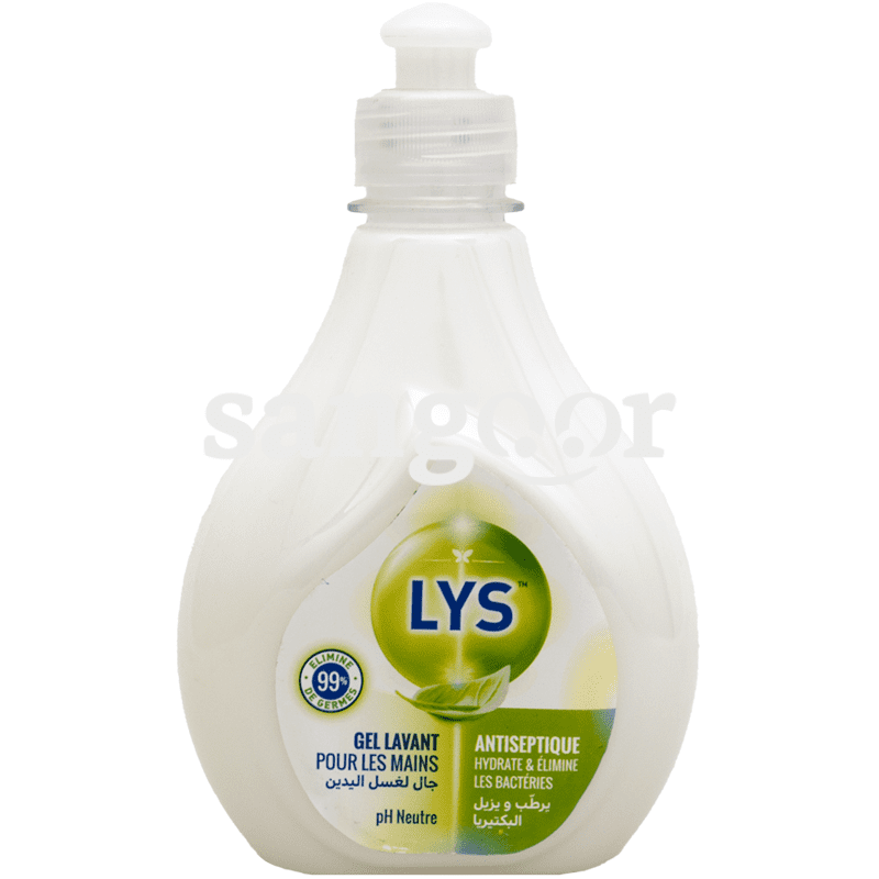 LYS-SAVON-LIQUIDE-ANTISEPTIQUE-400ML