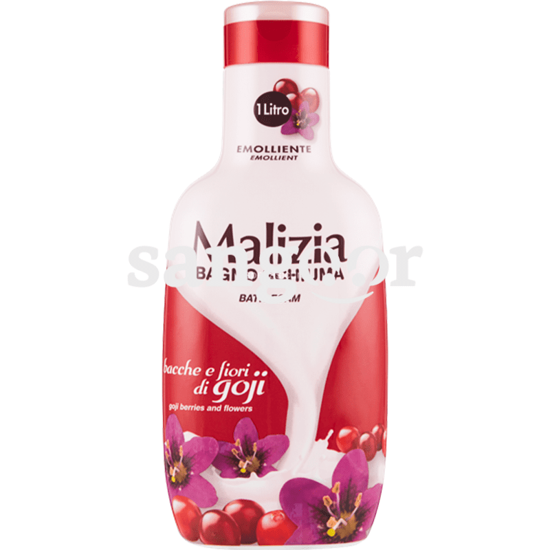 MALIZIA-BAIN-DOUCHE-3EN1-GOJI-1L