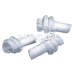 MANCHETTES-DE-VOLAILLE-BLANCHE-PAQUET-DE-100PCS-18-CM-.png Prix Tunisie