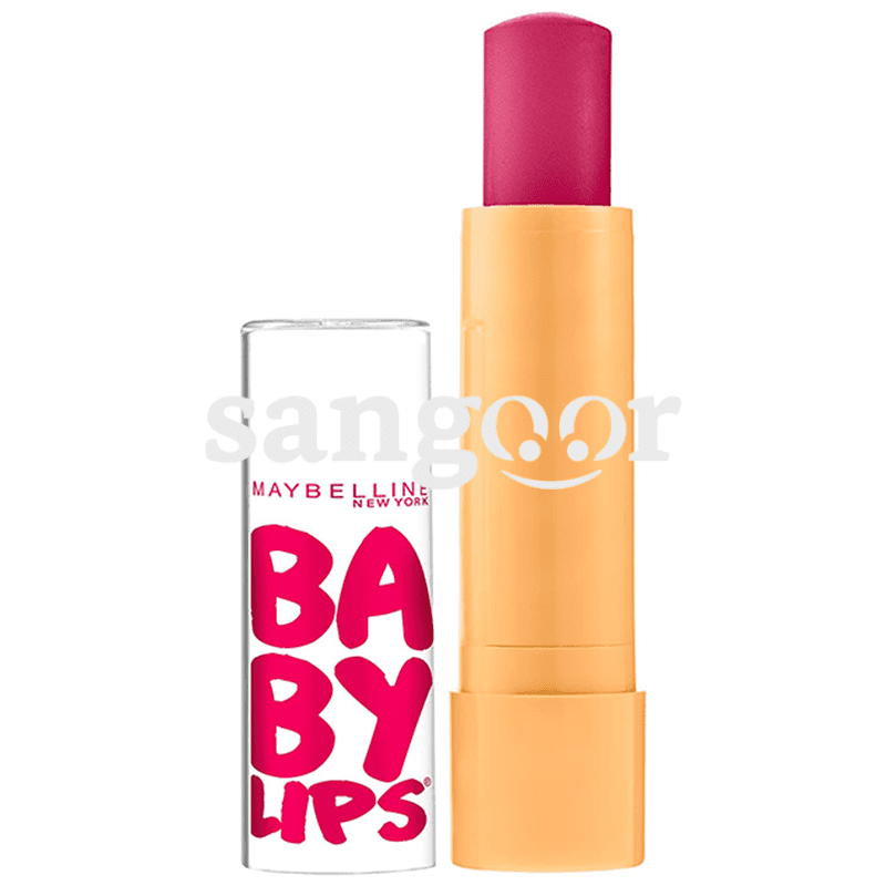 MAYBELLINE-BABY-LIPS-ROUGE-A-LEVRE-CHERRY-ME