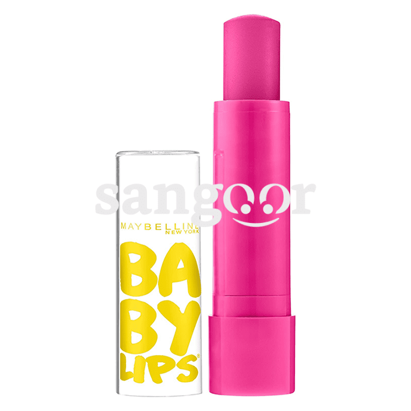 MAYBELLINE-BABY-LIPS-ROUGE-A-LEVRE-PINK-PUNCH