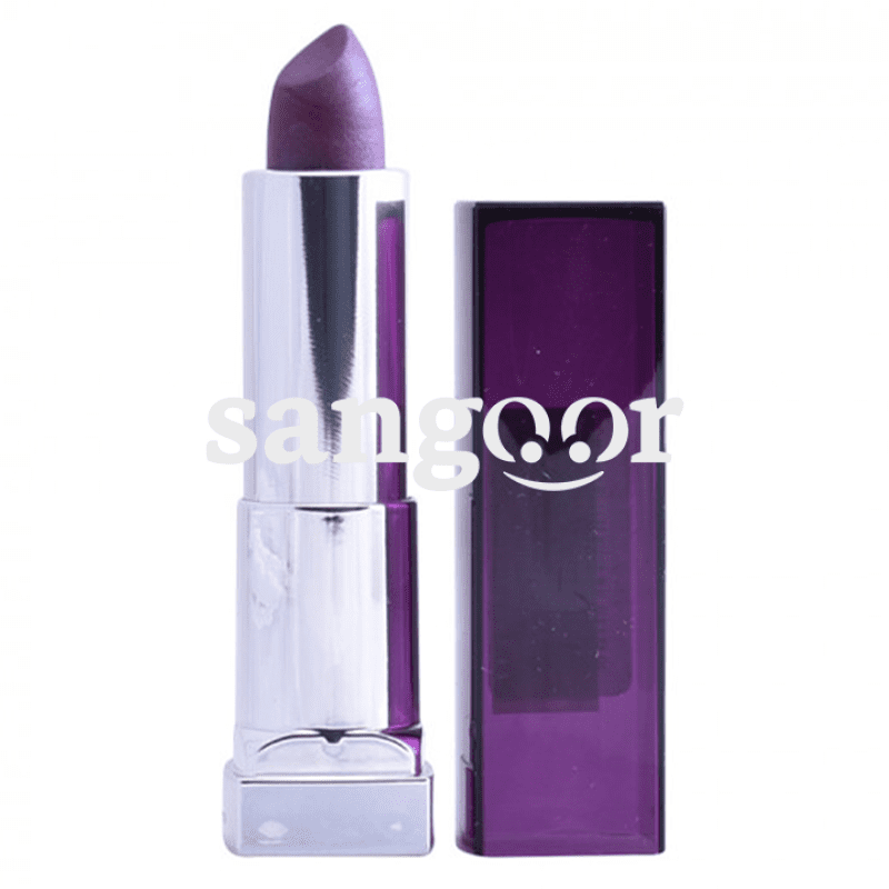 MAYBELLINE-ROUGE-A-LEVRE-338-MIDNIHGT-PLUM
