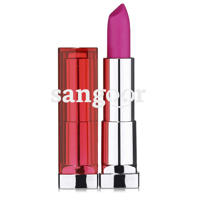 MAYBELLINE-ROUGE-A-LEVRE-906