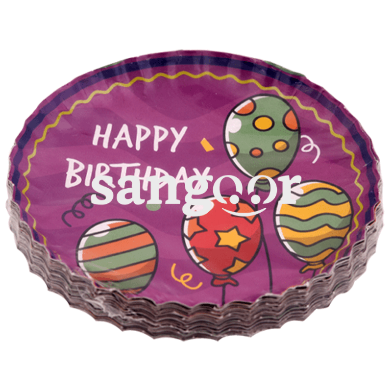 MDS-ASSIETTES-EN-CARTON-JUNIOR-ENFANT-20P