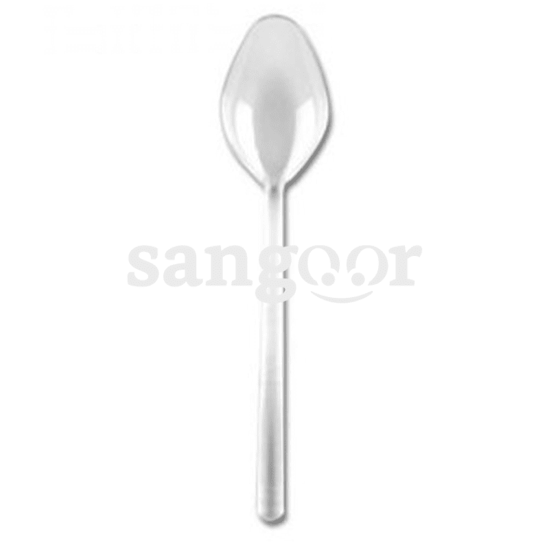 MDS-MINI-CUILLIERE-A-CAFE-TRANSPARENT-REF-2716C-50P