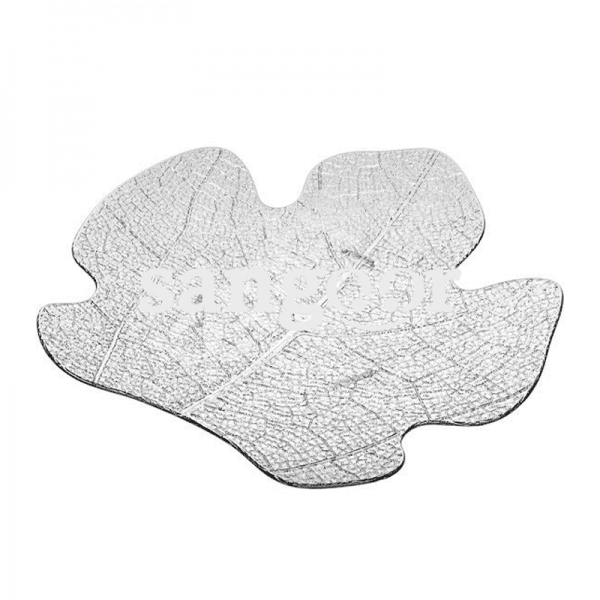 MDS VERRINES FICUS TRANSPARENT REF 6122 21 25P