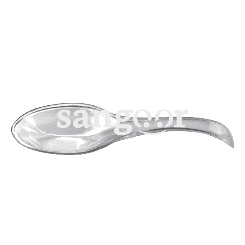 MDS VERRINES MONO DOSE 120MM TRANSPARENT REF 2717C 30PCS MDS VERRINES MONO DOSE 120MM TRANSPARENT REF 2717C 30PCS