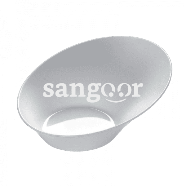 MDS VERRINES SODO BLANC 50CC REF6015 11 50PCS