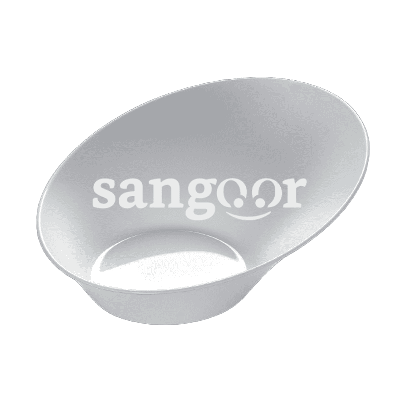 MDS VERRINES SODO BLANC 50CC REF6015 11 50PCS MDS VERRINES SODO BLANC 50CC REF6015 11 50PCS