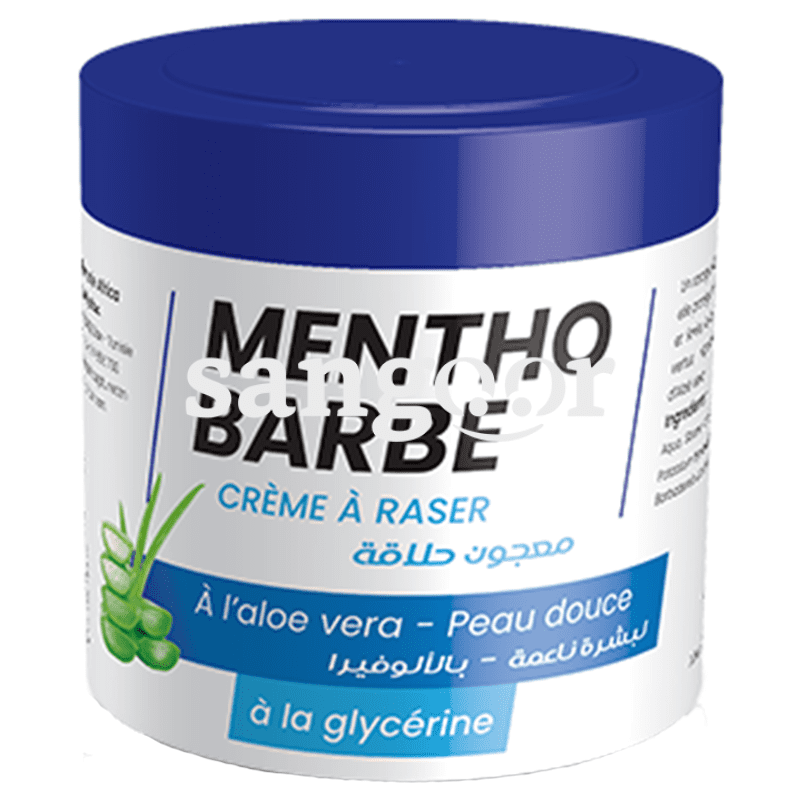MENTHO-BARBE-CREME-A-RASER-BLEU-250ML