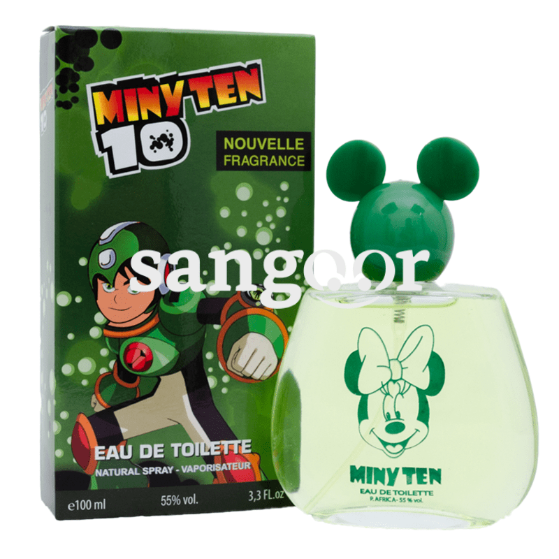 MINY-EAU-DE-TOILETTE-TEN-100ML