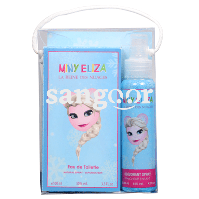 MINY-ELIZA-COFFRET-EAU-DE-TOILETTE-100ML+DEODORANT125ML-2PCS