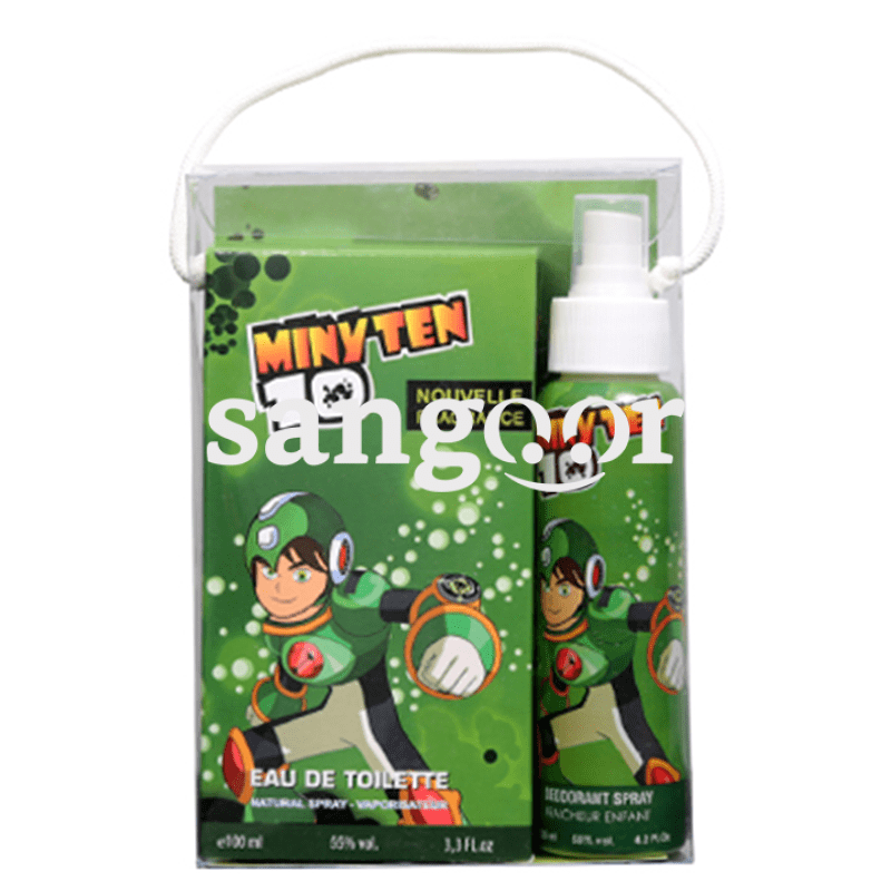 MINY-TEN-COFFRET-ENFANT-EAU-DE-TOILETTE100ML+DEODORANT125ML-2PCS