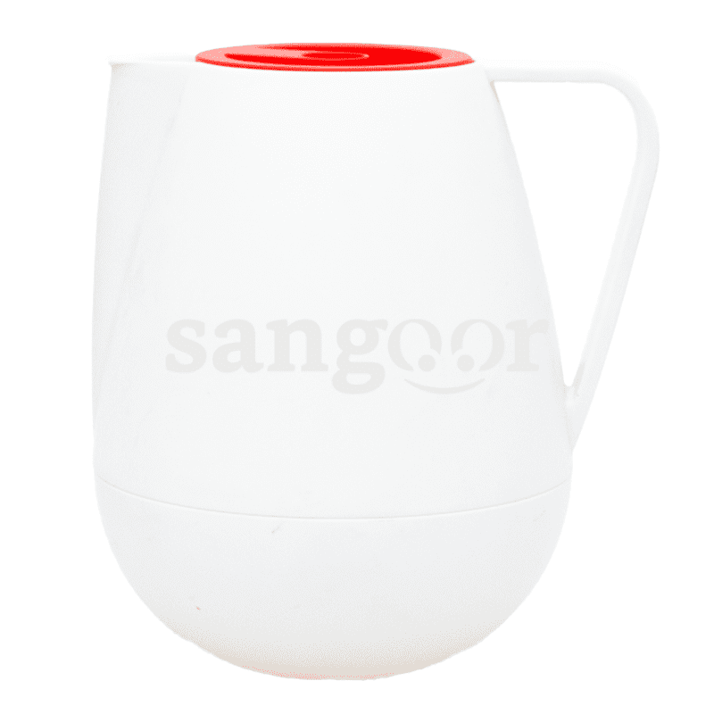 MIRA-BOUTEILLE-ISOTHERME-ROUGE-1L
