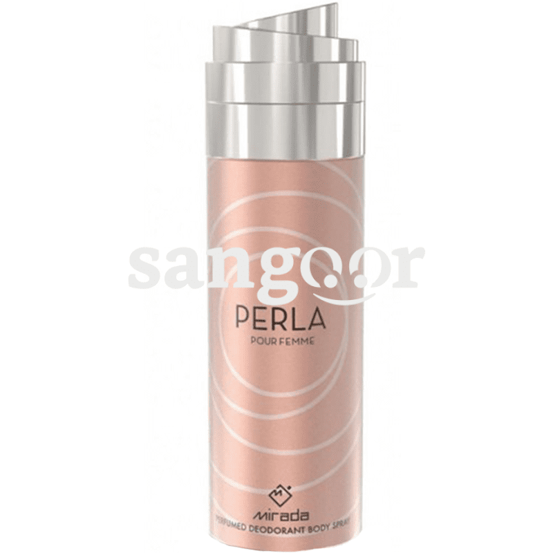 MIRADA-DEODORANT-PERLA-200ML