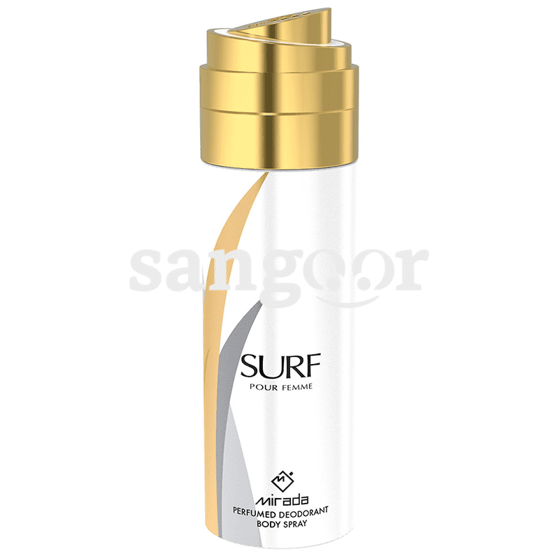 MIRADA-DEODORANT-SURF-200ML