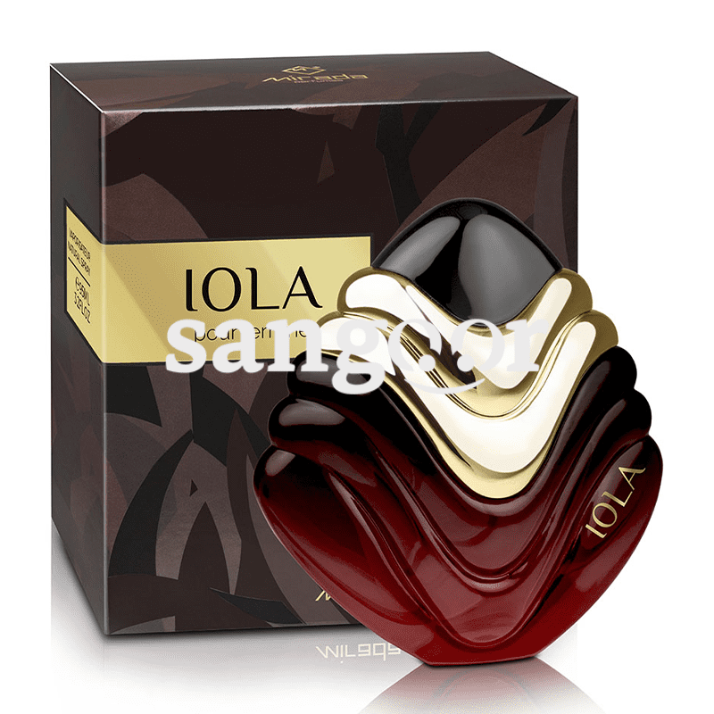 MIRADA-EAU-DE-PARFUM-LOLA-95ML