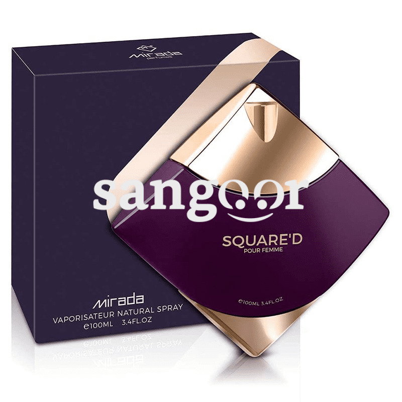 MIRADA-EAU-DE-PARFUM-SQUARED-100ML