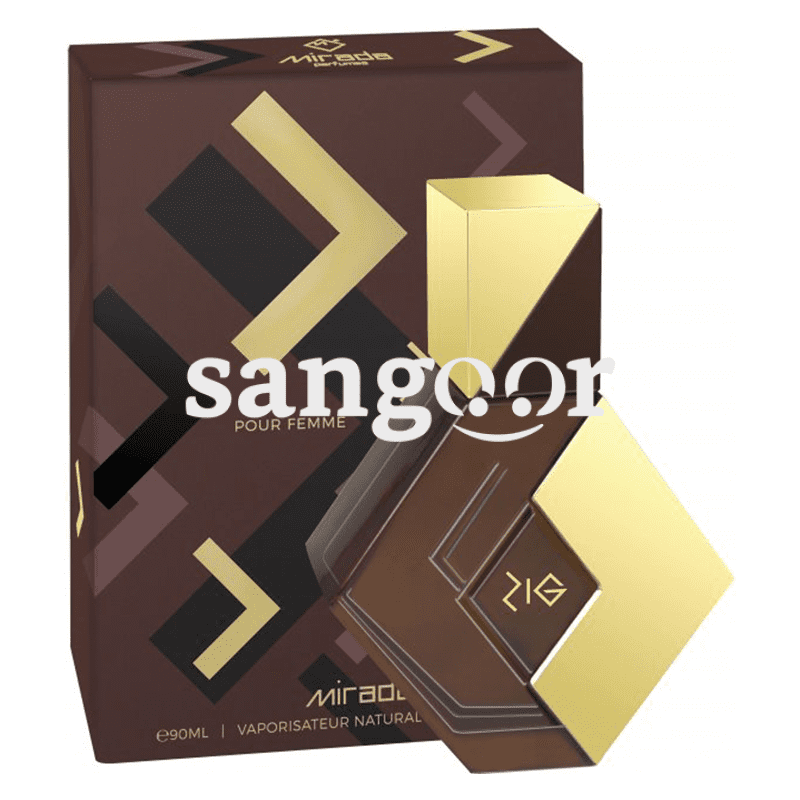 MIRADA-EAU-DE-PARFUM-ZIG-90ML