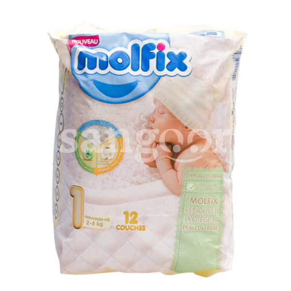 MOLFIX-COUCHE-BEBE-COMFORT-TAILLE2-3-6KG-32PCS.png Prix Tunisie