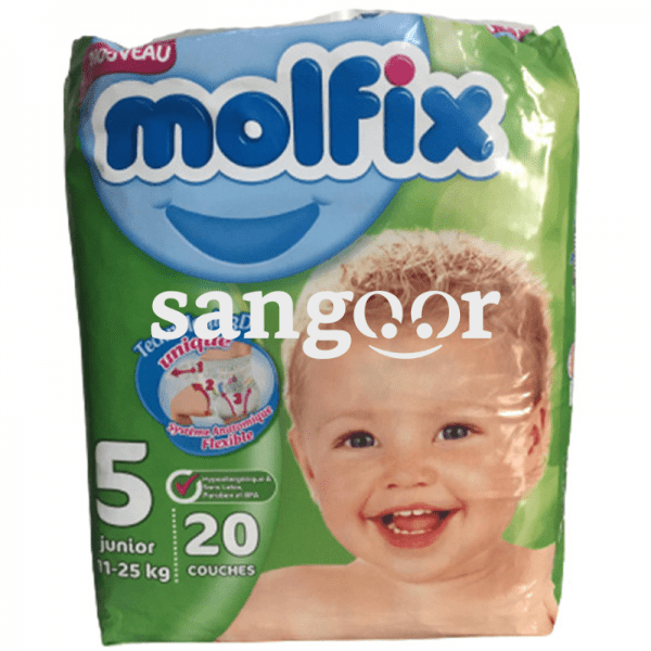 MOLFIX-COUCHE-BEBE-CONFORT-11-25KG.png Prix Tunisie
