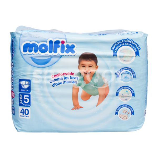MOLFIX-COUCHE-BEBE-JUMBO-TAILLE5-11-25KG-40PCS-1.png Prix Tunisie