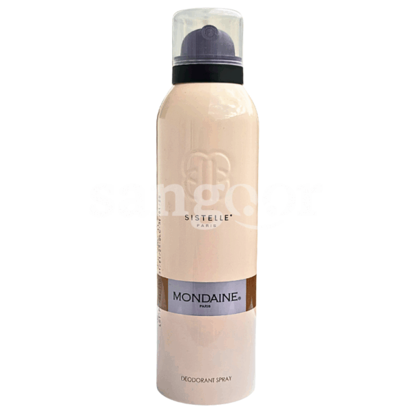MONDAINE-DEODORANT-200ML.png Prix Tunisie