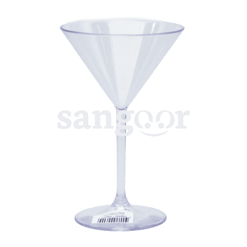 MP-DRINK-VERRE-MARTINI-EN-POLYCARBO-TRANSPARENT-25CL