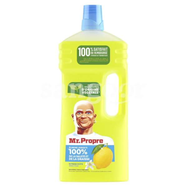 MR-PROPRE-NETTOYANT-MULTI-USAGE-1.3L-CITRON-D-ETE.png.Prix Tunisie