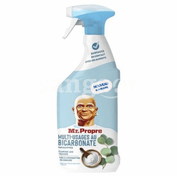 MR-PROPRE-NETTOYANT-MULTI-USAGE-500ML-BICARBONATE-1.png Prix Tunisie