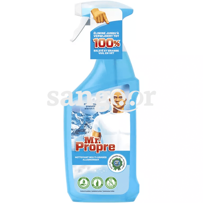 MR-PROPRE-SPRAY-WINTER-750ML