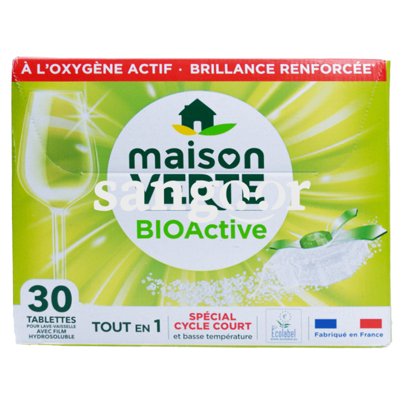 MV-TABLETTES-LAVE-VAISSELLE-30PCS