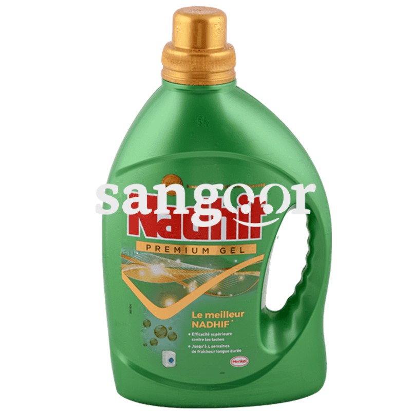 NADHIF-GEL-MACHINE-PREMIUM-2.1L